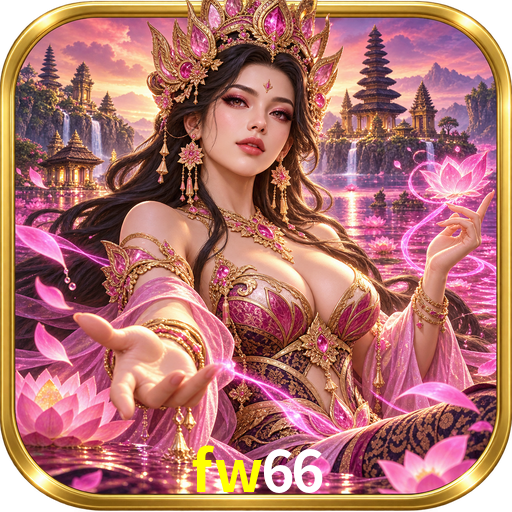 fw66 APK Indonesia - Panduan Lengkap dan Tutorial