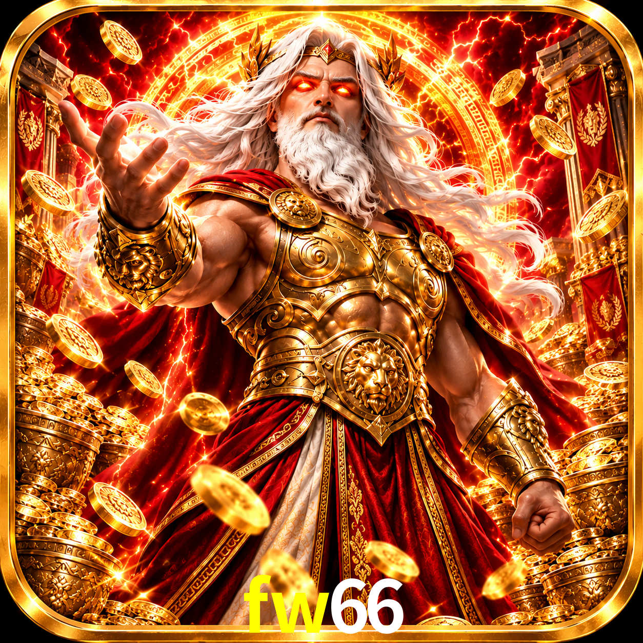 fw66 APK Indonesia - Panduan Lengkap dan Tutorial