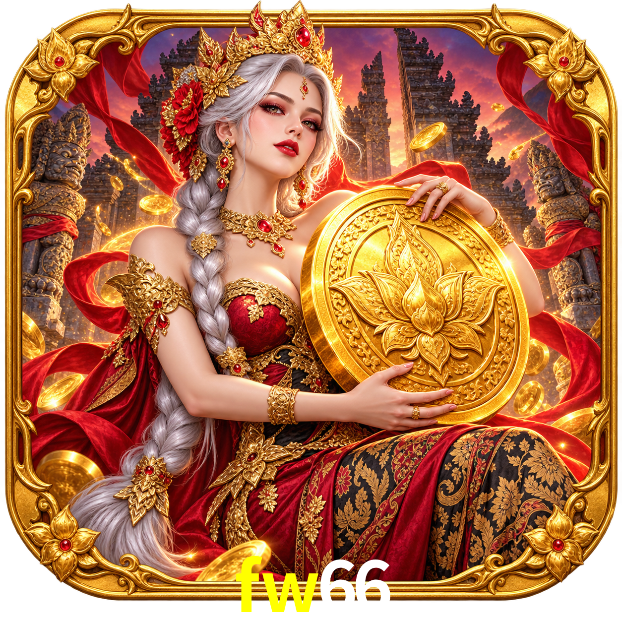 fw66 APK Indonesia - Panduan Lengkap dan Tutorial