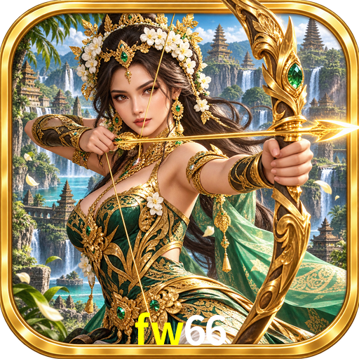 fw66 APK Indonesia - Panduan Lengkap dan Tutorial
