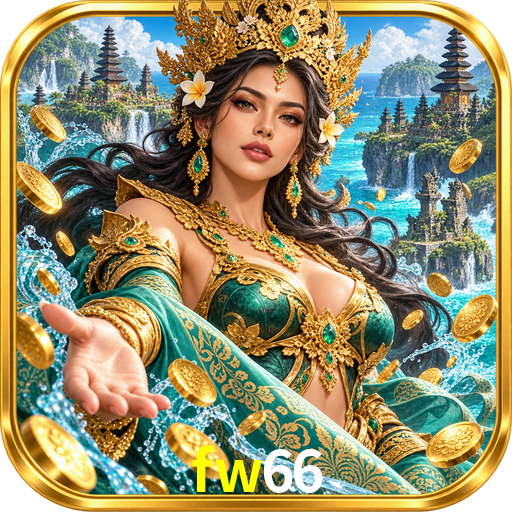 fw66 APK Indonesia - Panduan Lengkap dan Tutorial