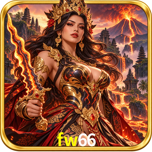fw66 APK Indonesia - Panduan Lengkap dan Tutorial